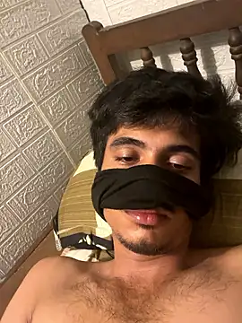 boner6969qe online show from 03.07.26