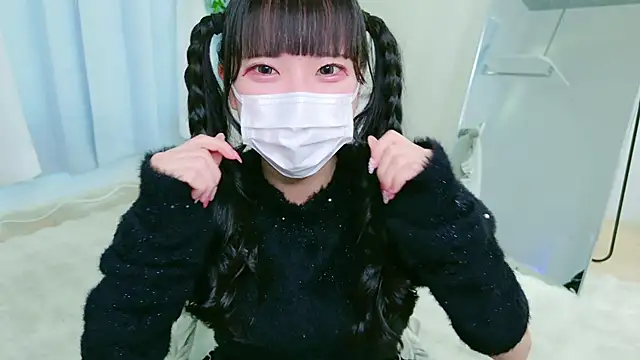 Nonn chan online show from 03.29.26