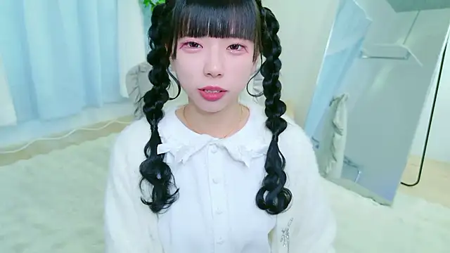 Nonn chan online show from 04.03.26