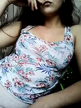 Jenevaonlovexq online show from 02.18.26