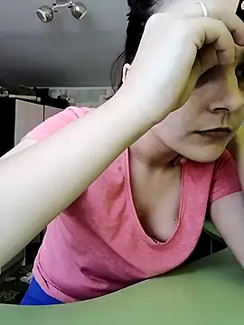 Jenevaonlovexq online show from 02.28.26