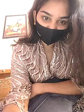 babydoll7172 online show from 01.07.26