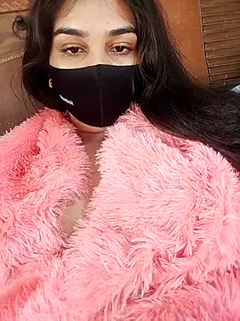 babydoll7172 online show from 01.14.26