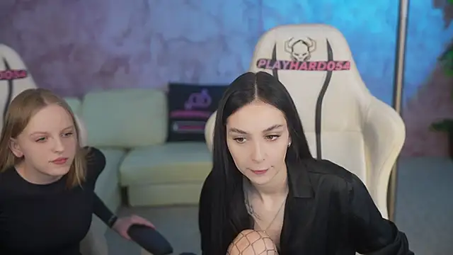 Snapshot of Mila_Rose054 chatting on 02.21.26 Mila Rose054 online show from 02.21.26