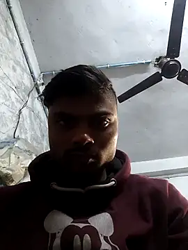 HadDrawers online show from 01.09.26