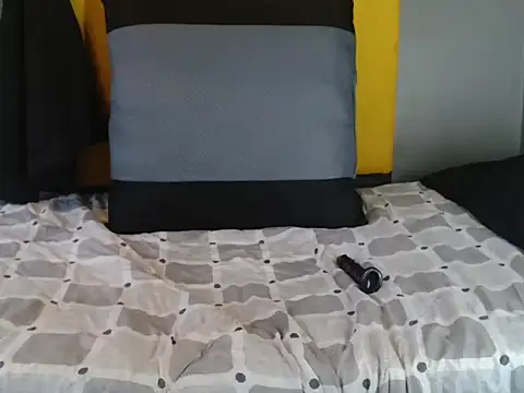 Snapshot of Sexy_Doll_xXx chatting on 01.08.26 Sexy Doll xXx online show from 01.08.26