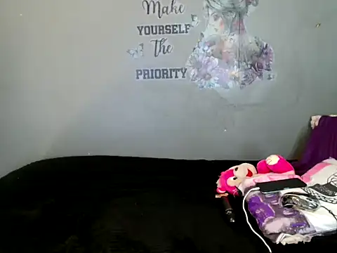 Sexy Doll xXx online show from 03.27.26