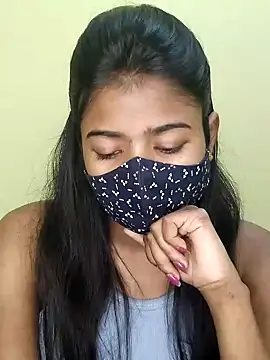 Snapshot of trinasa chatting on 02.15.26 trinasa online show from 02.15.26