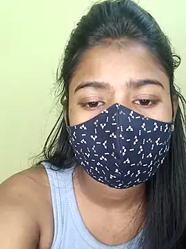 Snapshot of trinasa chatting on 02.18.26 trinasa online show from 02.18.26