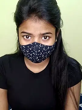 Snapshot of trinasa chatting on 02.21.26 trinasa online show from 02.21.26