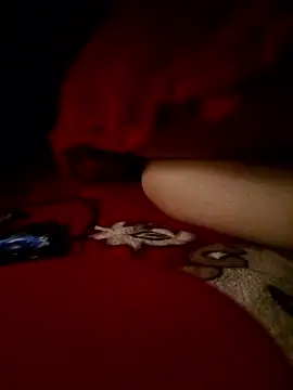 Snapshot of -Bunny-y chatting on 01.11.26 -Bunny-y online show from 01.11.26