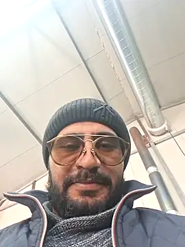 julian-112 online show from 01.09.26