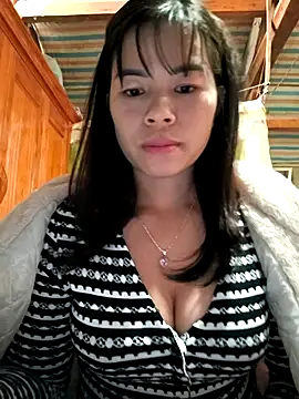 -Lynn- online show from 01.16.26