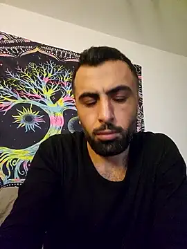 Moh 197 online show from 01.18.26