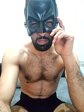 Moh 197 online show from 02.08.26