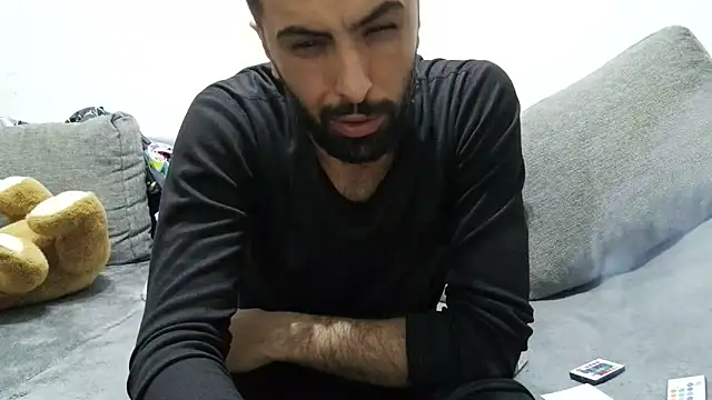 Moh 197 online show from 02.16.26