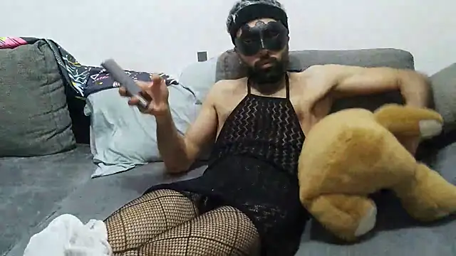 Moh 197 online show from 02.17.26