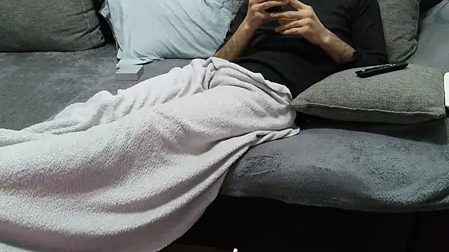 Moh 197 online show from 02.19.26