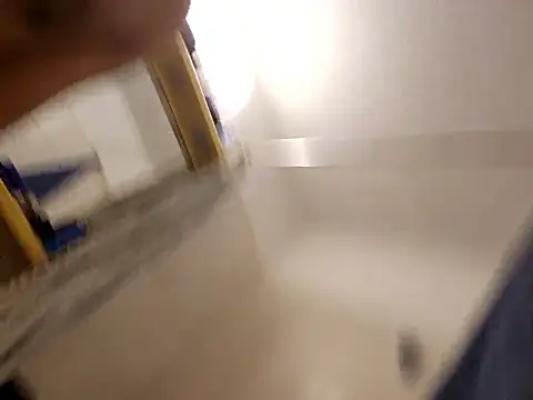 Moh 197 online show from 02.26.26