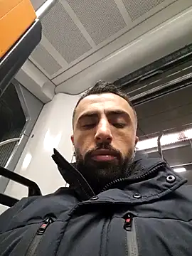 Moh 197 online show from 03.05.26