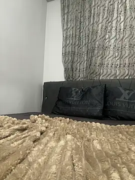 biyu sex online show from 03.05.26