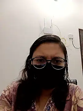 piryasharma005 online show from 01.12.26