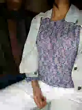 NOTTY MEERA online show from 01.09.26