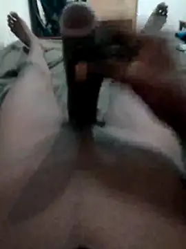 Snapshot of funmale123456 chatting on 02.11.26 funmale123456 online show from 02.11.26