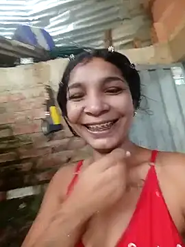 chikivivi- online show from 02.09.26