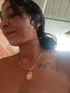 chikivivi- online show from 02.18.26