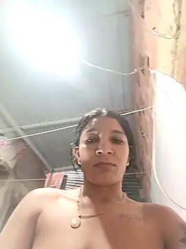 chikivivi- online show from 03.29.26