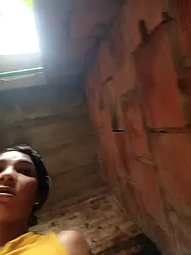 chikivivi- online show from 04.05.26