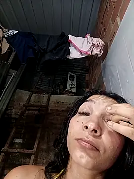 chikivivi- online show from 04.11.26