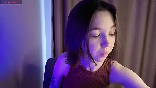 BondiCappetit online show from 06.21.26