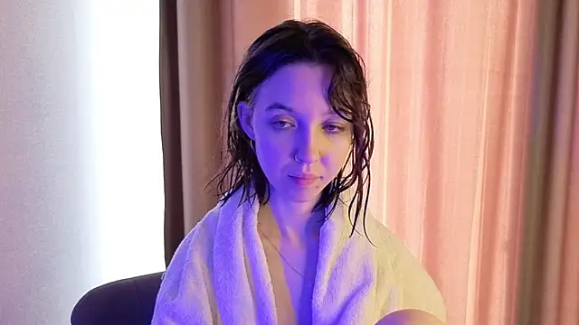 BondiCappetit online show from 07.03.26