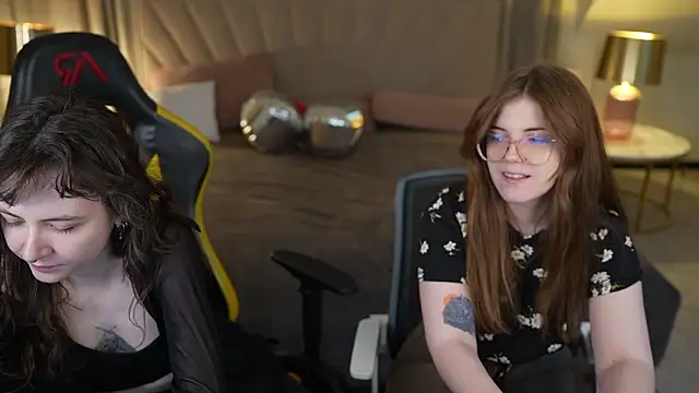 Orly flame online show from 03.26.26