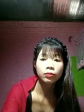 Yaya-827 online show from 01.14.26