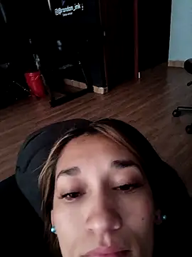 EcoDePiel online show from 01.14.26