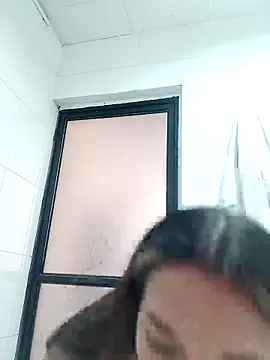 EcoDePiel online show from 02.22.26