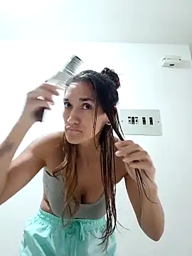 EcoDePiel online show from 03.12.26