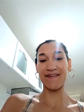 EcoDePiel online show from 04.09.26