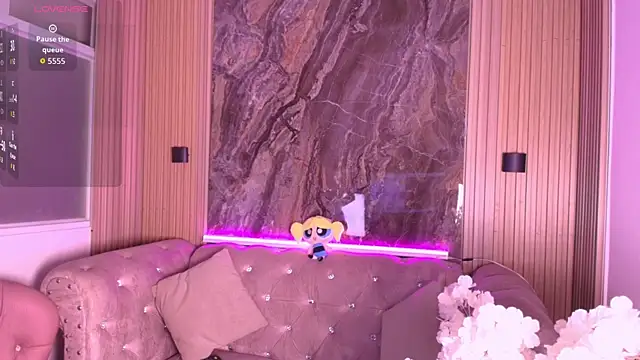 Allison Parker1  online show from 02.19.26