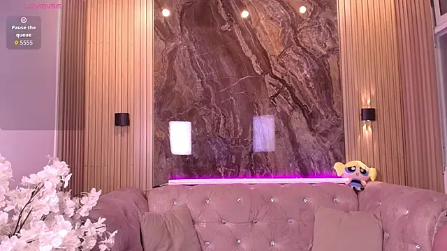 Allison Parker1  online show from 02.25.26