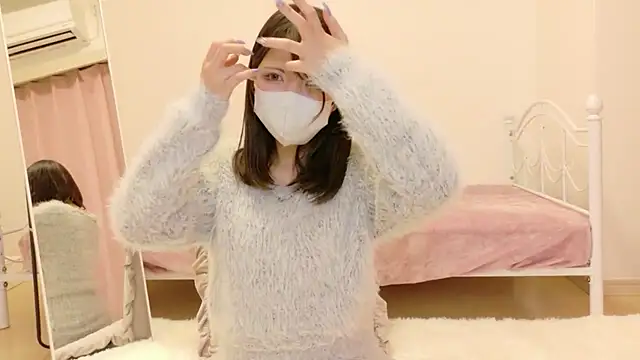 himarichan v online show from 01.09.26