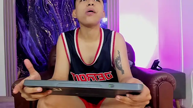 ale clark online show from 01.16.26