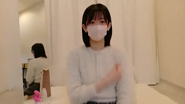 yuruchan  online show from 02.15.26