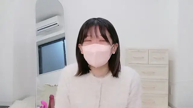 yuruchan  online show from 03.04.26