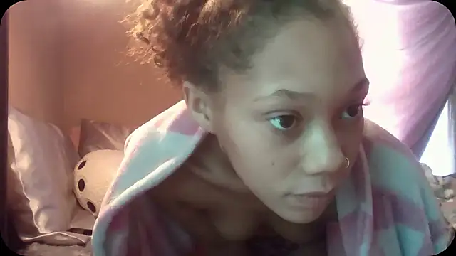 Tamiii420 online show from 01.13.26