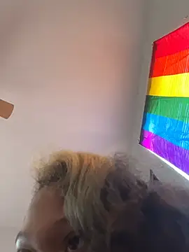 Tamiii420 online show from 02.28.26