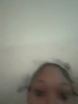 Tamiii420 online show from 03.19.26